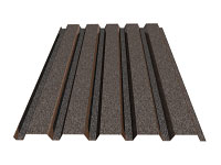 Профилированный лист МП-35х1035 в Ростове-на-Дону